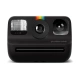 Polaroid Go Gen 2, black