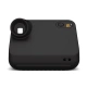 Polaroid Go Gen 2, black