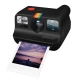 Polaroid Go Gen 2, black