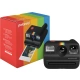 Polaroid Go Gen 2, black