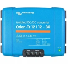 Victron Energy Orion 8-17V/12V 220W oitr12/12-18