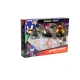 SONIC PRIME - SET 8pcs