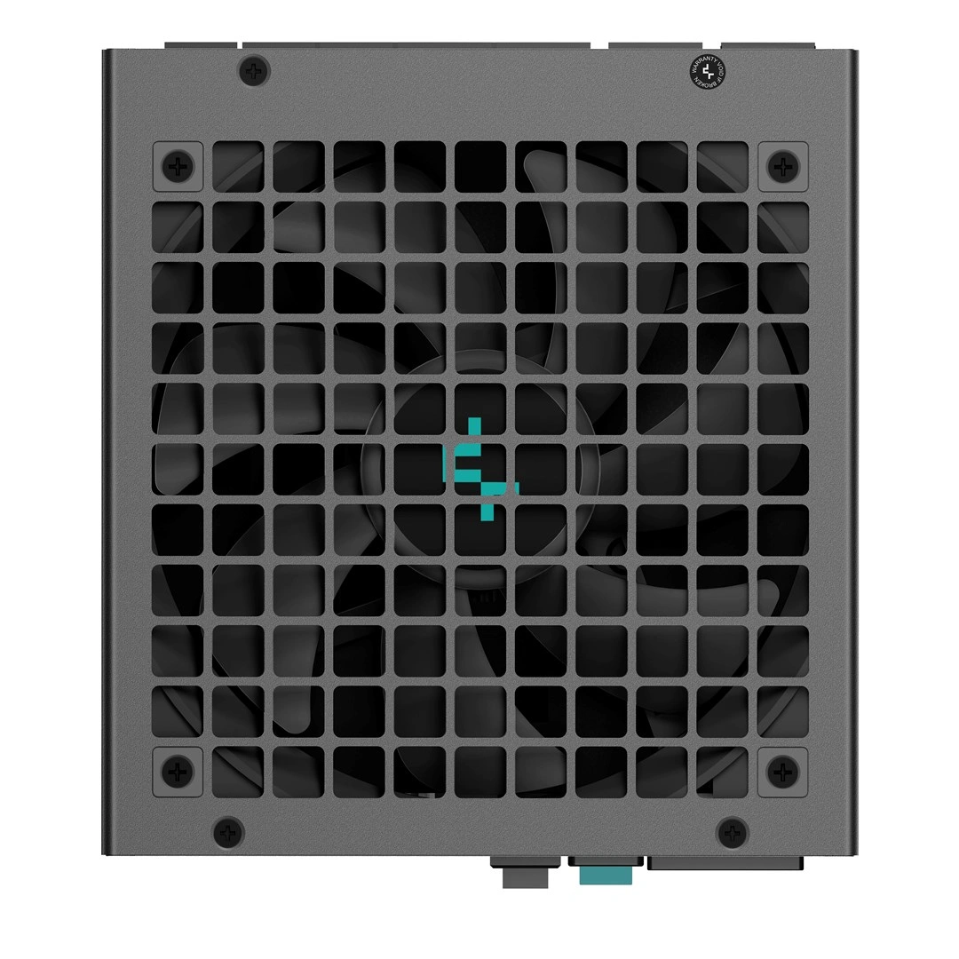 DEEPCOOL PX1200G - 1200W