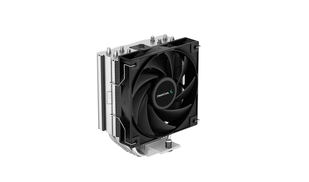 DEEPCOOL AG400