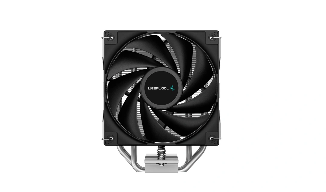 DEEPCOOL AG400