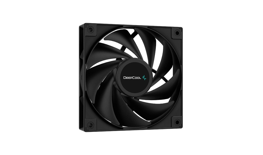 DEEPCOOL AG400