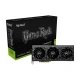 PALiT GeForce RTX 4090 GameRock OmniBlack, 24GB GDDR6X