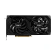 PALiT GeForce RTX 4060 Ti Dual, 8GB GDDR6