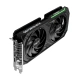 PALiT GeForce RTX 4060 Ti Dual, 8GB GDDR6