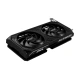 PALiT GeForce RTX 4060 Ti Dual, 8GB GDDR6