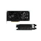 PALiT GeForce RTX 4060 Ti Dual, 8GB GDDR6