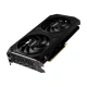 PALiT GeForce RTX 4060 Ti Dual, 8GB GDDR6