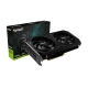 PALiT GeForce RTX 4060 Ti Dual, 8GB GDDR6