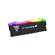 Patriot VIPER XTREME 5 RGB DDR5 48GB 8000MH/z CL38