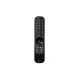 LG MR23GN Magic Remote (MR23GN)