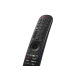 LG MR23GN Magic Remote (MR23GN), černá