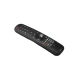 LG MR23GN Magic Remote (MR23GN)