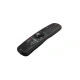 LG MR23GN Magic Remote (MR23GN)