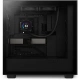 NZXT Kraken Elite 240