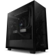 NZXT Kraken Elite 240