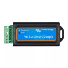 Victron VE.Bus Smart Dongle - BT, pro VE.Bus