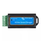 Victron VE.Bus Smart Dongle - BT, pro VE.Bus