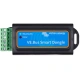 Victron VE.Bus Smart Dongle - BT, pro VE.Bus