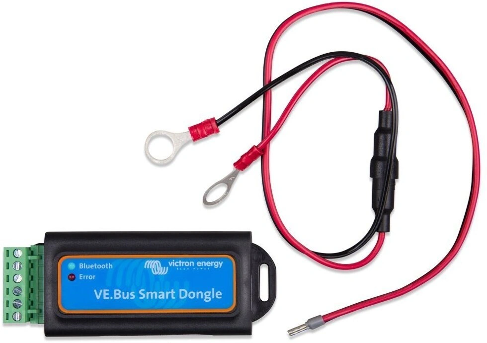 Victron VE.Bus Smart Dongle - BT, pro VE.Bus