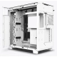 NZXT H9 Elite edition, white