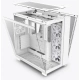 NZXT H9 Elite edition, white