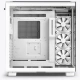 NZXT H9 Elite edition, white