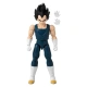 Bandai Figurka Dragon Ball Stars Super Hero - Vegeta