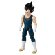 Bandai Figurka Dragon Ball Stars Super Hero - Vegeta