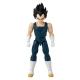 Bandai Figurka Dragon Ball Stars Super Hero - Vegeta