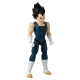 Bandai Figurka Dragon Ball Stars Super Hero - Vegeta