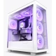 NZXT Kraken Elite 280 RGB, white