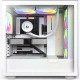 NZXT Kraken Elite 280 RGB, white