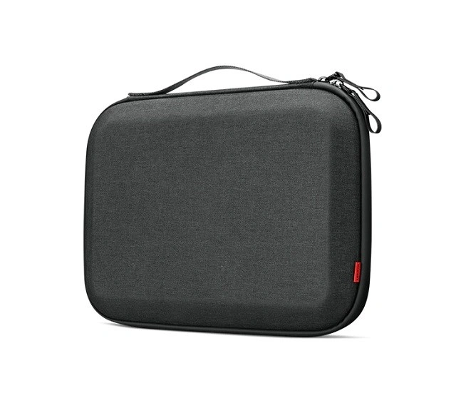 Lenovo pouzdro CONS GO Tech Accessory Organizer