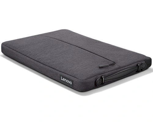 Lenovo pouzdro CONS Laptop Urban 15,6