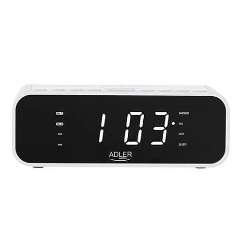 Adler AD 1192W