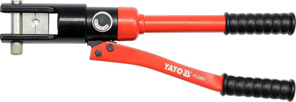 YATO YT-22862