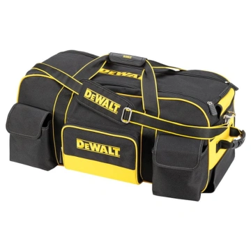 DeWalt DWST1-79210