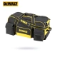 DeWalt DWST1-79210