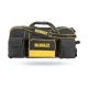 DeWalt DWST1-79210