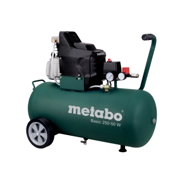 Metabo Basic 250-50 W