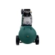 Metabo Basic 250-50 W