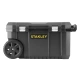 Stanley Pojízdný box 50 l (STST1-80150)