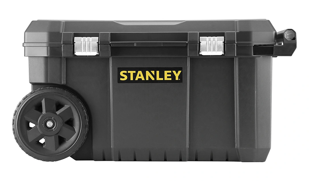 Stanley Pojízdný box 50 l (STST1-80150)