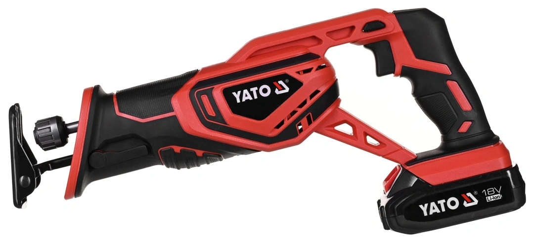 YATO YT-82814