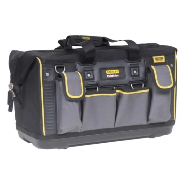 Stanley STANLEY FATMAX BAG FMST1-71180